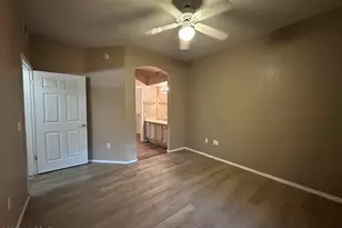 7050 E Sunrise Dr, Tucson, AZ 85750 - Photo 32