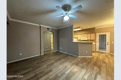 7050 E Sunrise Drive #1102, Tucson, AZ 85750 - Photo 12