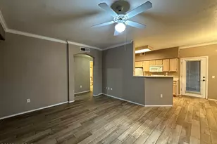 7050 E Sunrise Dr, Tucson, AZ 85750 - Photo 12