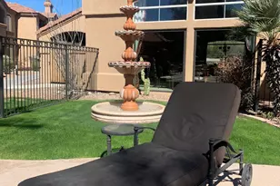 7050 E Sunrise Dr, Tucson, AZ 85750 - Photo 46