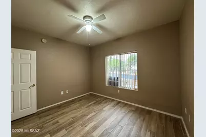 7050 E Sunrise Drive #1102, Tucson, AZ 85750 - Photo 22