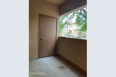 7050 E Sunrise Drive #1102, Tucson, AZ 85750 - Photo 38