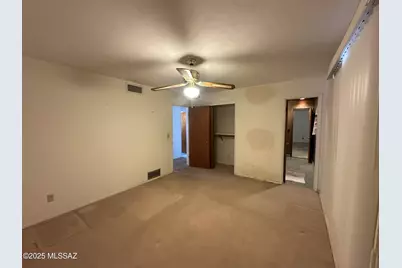 702 W Giaconda Way, Tucson, AZ 85704 - Photo 14