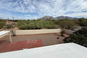 702 W Giaconda Way, Tucson, AZ 85704 - Photo 20