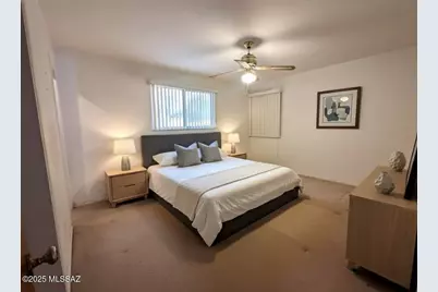 702 W Giaconda Way, Tucson, AZ 85704 - Photo 30