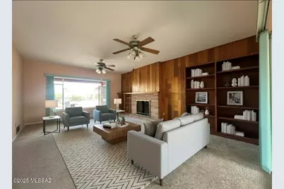 702 W Giaconda Way, Tucson, AZ 85704 - Photo 24