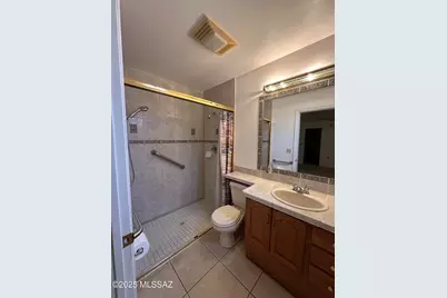 702 W Giaconda Way, Tucson, AZ 85704 - Photo 12
