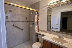 702 W Giaconda Way, Tucson, AZ 85704 - Photo 12