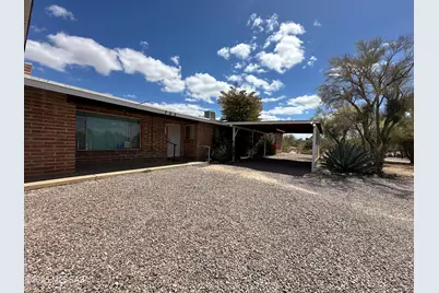 702 W Giaconda Way, Tucson, AZ 85704 - Photo 22