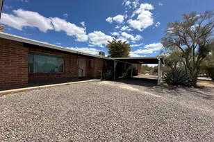 702 W Giaconda Way, Tucson, AZ 85704 - Photo 22