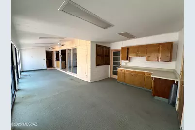 702 W Giaconda Way, Tucson, AZ 85704 - Photo 6