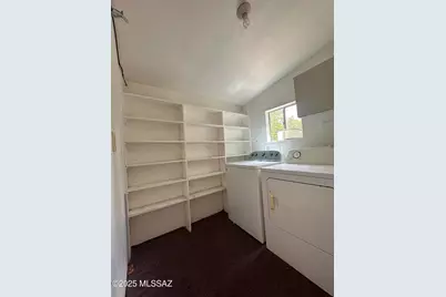 702 W Giaconda Way, Tucson, AZ 85704 - Photo 8