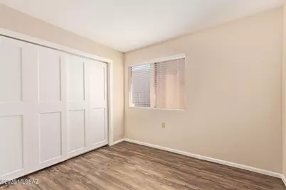 1665 N Rio Yaqui, Green Valley, AZ 85614 - Photo 22