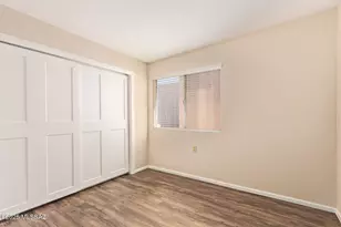 1665 N Rio Yaqui, Green Valley, AZ 85614 - Photo 22