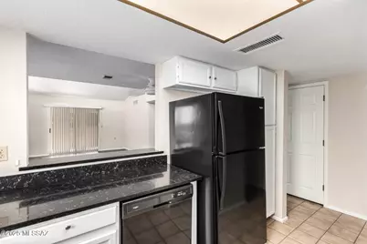 1665 N Rio Yaqui, Green Valley, AZ 85614 - Photo 10