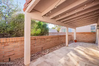 1665 N Rio Yaqui, Green Valley, AZ 85614 - Photo 30