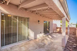 1665 N Rio Yaqui, Green Valley, AZ 85614 - Photo 28