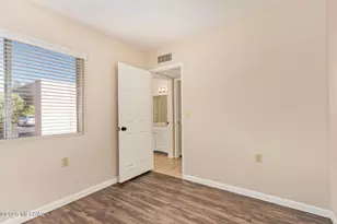 1665 N Rio Yaqui, Green Valley, AZ 85614 - Photo 24