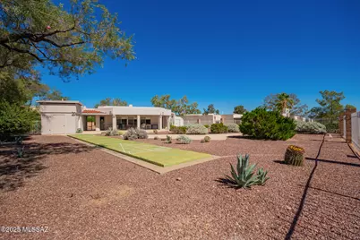 1665 N Rio Yaqui, Green Valley, AZ 85614 - Photo 32