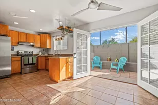 1587 E Prince Rd, Tucson, AZ 85719 - Photo 12