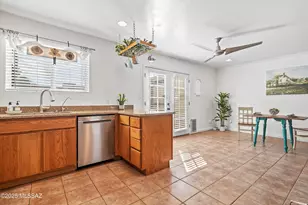 1587 E Prince Rd, Tucson, AZ 85719 - Photo 4