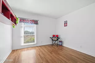 1587 E Prince Rd, Tucson, AZ 85719 - Photo 22