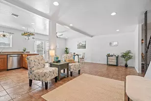 1587 E Prince Rd, Tucson, AZ 85719 - Photo 14