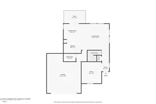1027 E Madera Grove Ln, Sahuarita, AZ 85629 - Photo 16