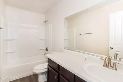 1027 E Madera Grove Lane, Sahuarita, AZ 85629 - Photo 12