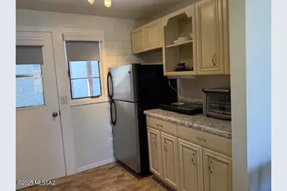 494 S Paseo Cerro #D, Green Valley, AZ 85614 - Photo 8