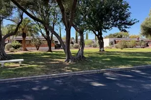 494 S Paseo Cerro, Green Valley, AZ 85614 - Photo 18