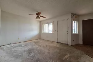 4172 N Western Winds Dr, Tucson, AZ 85705 - Photo 2