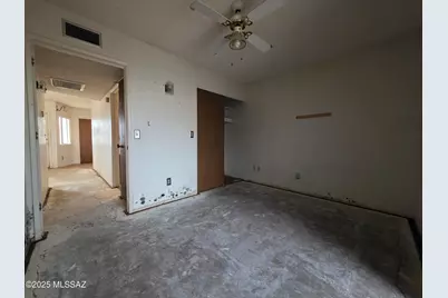 4172 N Western Winds Drive, Tucson, AZ 85705 - Photo 20