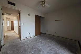 4172 N Western Winds Dr, Tucson, AZ 85705 - Photo 20