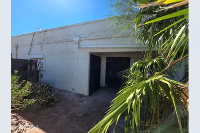 4172 N Western Winds Drive, Tucson, AZ 85705 - Photo 28