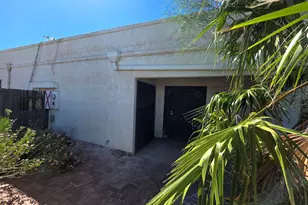 4172 N Western Winds Dr, Tucson, AZ 85705 - Photo 28