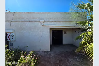 4172 N Western Winds Drive, Tucson, AZ 85705 - Photo 26