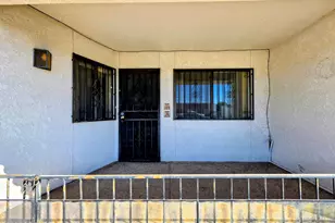 4172 N Western Winds Dr, Tucson, AZ 85705 - Photo 8