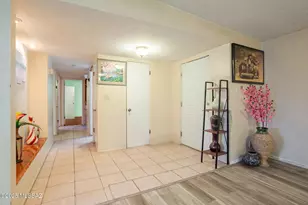 7018 E Calle Betelgeux, Tucson, AZ 85710 - Photo 16