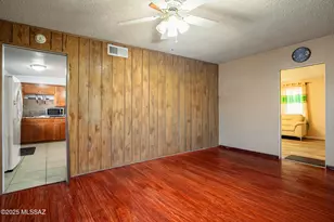 7018 E Calle Betelgeux, Tucson, AZ 85710 - Photo 24