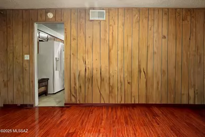 7018 E Calle Betelgeux, Tucson, AZ 85710 - Photo 26