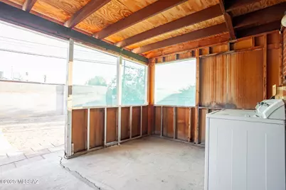 7018 E Calle Betelgeux, Tucson, AZ 85710 - Photo 36