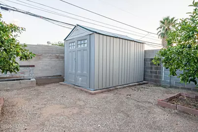 7018 E Calle Betelgeux, Tucson, AZ 85710 - Photo 48