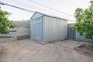 7018 E Calle Betelgeux, Tucson, AZ 85710 - Photo 48