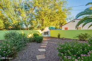 2050 N Campbell Ave, Tucson, AZ 85719 - Photo 38