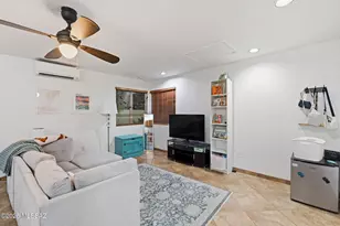 2050 N Campbell Ave, Tucson, AZ 85719 - Photo 28