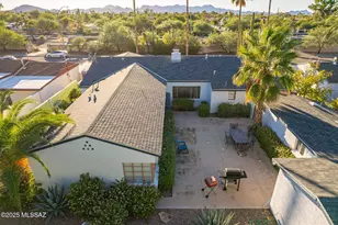 2050 N Campbell Ave, Tucson, AZ 85719 - Photo 44