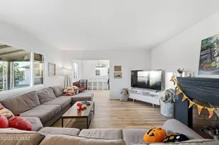 2050 N Campbell Ave, Tucson, AZ 85719 - Photo 4