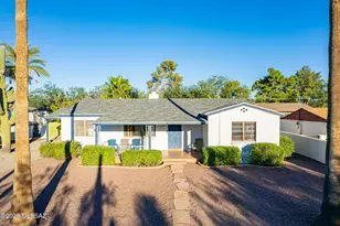 2050 N Campbell Ave, Tucson, AZ 85719 - Photo 48