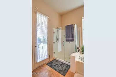 10991 N Double Eagle Court, Oro Valley, AZ 85737 - Photo 20
